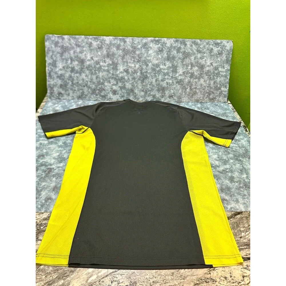 Nike Dri-FIT Athletic Top Men’s M